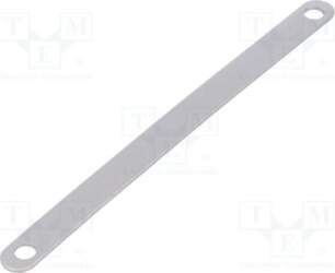 TELEORIGIN Wall mounting element | WALL-RB800/900