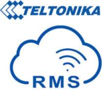TELTONIKA Remote Management System Managment Pack