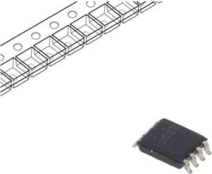 TEXAS INSTRUMENTS IC: digital; AND; Ch: