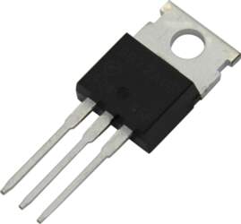 TEXAS INSTRUMENTS PMIC; DC/DC converter; Uin: