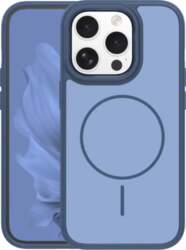 TFO Frame Thin Mag case for