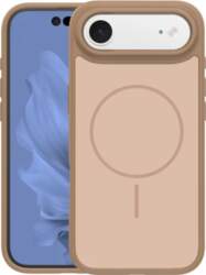 TFO Frame Thin Mag case for