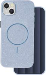 TFO Glitter Thin Mag case for