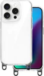 TFO Hook case for iPhone 13
