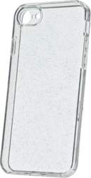 TFO Shine case for iPhone 7