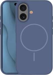 TFO Silicone Thin Mag case for