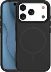TFO Silicone Thin Mag case for