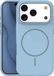 TFO Silicone Thin Mag case for