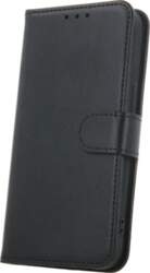TFO Smart Classic case for iPhone