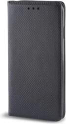 TFO Smart Magnet case for Google