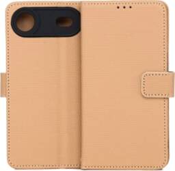 TFO Smart Triangle case for iPhone