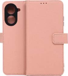 TFO Smart Triangle case for Oppo