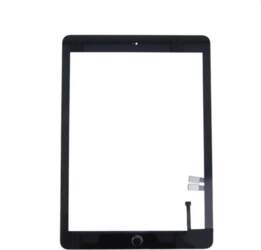 TFO Touch Panel for iPad 6