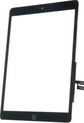TFO Touch Panel for iPad 7