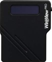 Thermal Grizzly | WireView | Pro