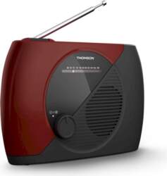 Thomson RT353 FM Radio | RT353
