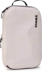 Thule 4859 Compression Packing Cube Medium