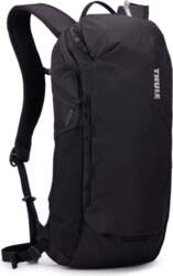 Thule 5076 Alltrail Hydration Backpack 10L