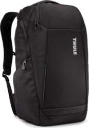 Thule Accent Backpack 28L - Black