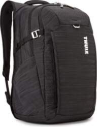 Thule | Backpack 28L | CONBP-216