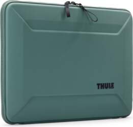 Thule | Case MacBook Pro 16&quot