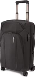 Thule Crossover 2  Expandable Carry-On Spinner