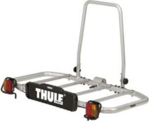 THULE EasyBase | 949008 | 69-949
