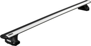 Thule Fixpoint Evo foot for vehicles