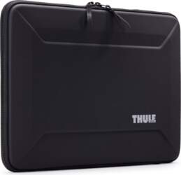 Thule Gauntlet Hylster til notebook 16