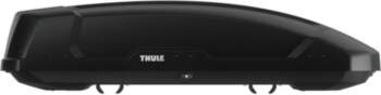 THULE MultiLift | 572004 | 69-572004