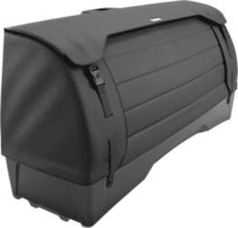 Thule Onto 2 for Thule EasyFold