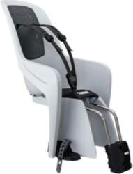THULE RideAlongLite 2 - uz rāmja