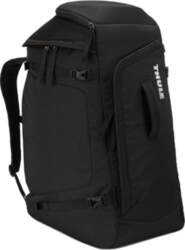 Thule RoundTrip ski boot backpack 60L