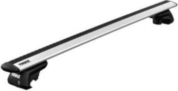 THULE WingBar Evo 135 | 711400