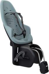 THULE Yepp 2 Maxi- Frame Mount