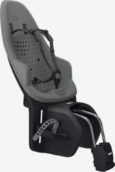 THULE Yepp 2 Maxi - uz