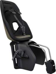 THULE Yepp Nexxt 2 Maxi Frame