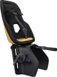 THULE Yepp Nexxt 2 Maxi -
