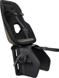 THULE Yepp Nexxt 2 Maxi Rack