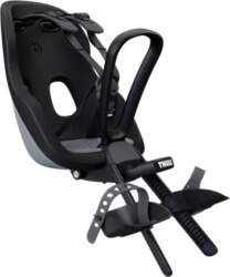 Thule Yepp Nexxt 2 Mini -