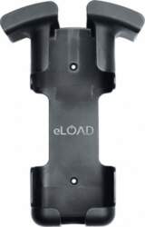 TIETOSET WALL MOUNT FOR ELOAD CHARGER