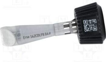 Tip; chisel; 8mm; longlife | ERSA-0142CDLF80A