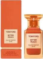 Tom Ford Bitter Peach EDP 30ml