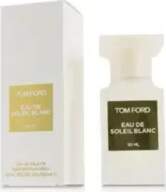 Tom Ford Eau de Soleil Blanc