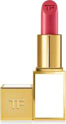 Tom Ford, Tom Ford, Sheer, Cream