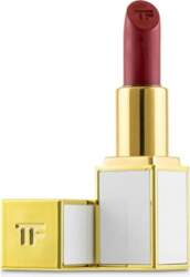 Tom Ford, Tom Ford, Sheer, Cream