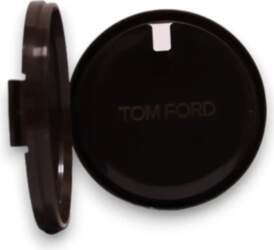 Tom Ford, Traceless, Compact Foundation, 10