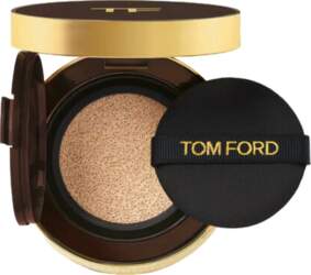 Tom Ford, Traceless, Compact Foundation, 1