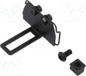 Tool: positioner | BEX-LPB-123 | LPB-123