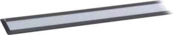 TOPMET Profiles for LED modules; white